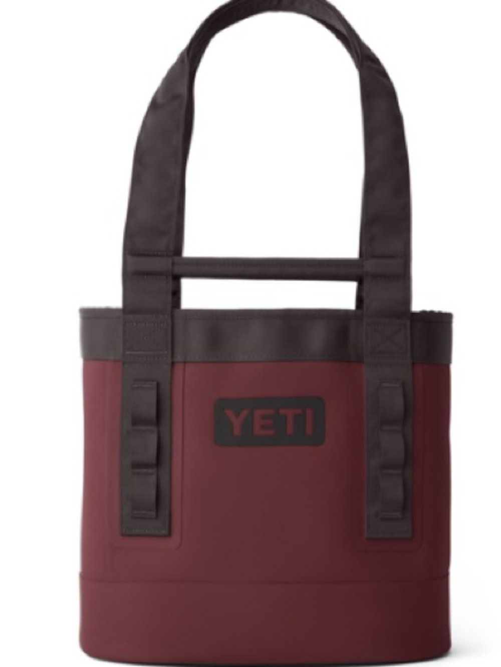 ISO YETI Camino 20 WILD VINE